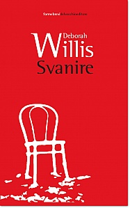 Italian cover